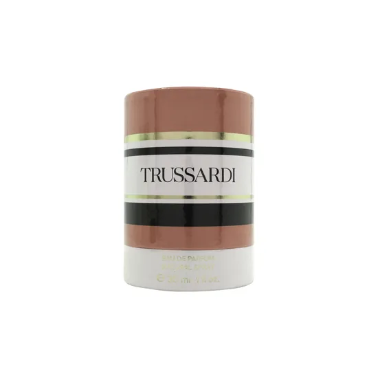 Trussardi Eau De Parfum