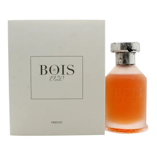 Bois 1920 Come L'Amore Eau De Toilette