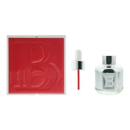 Blood Concept B Dropper Eau De Parfum