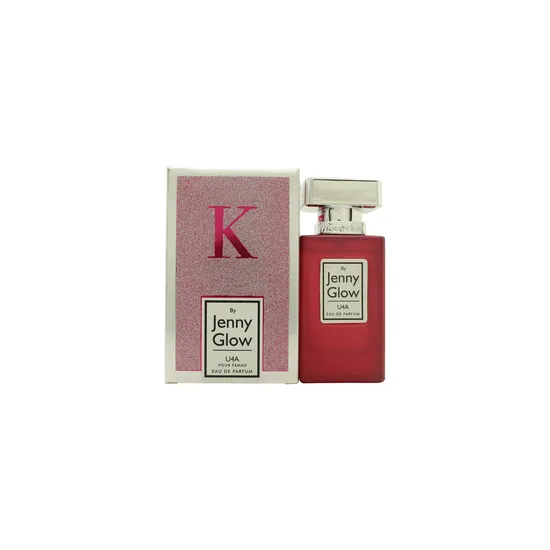 Jenny Glow U4a Eau De Parfum