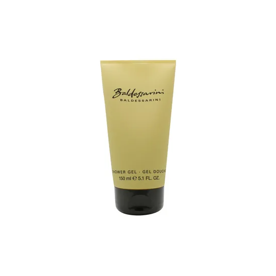 Baldessarini Shower Gel