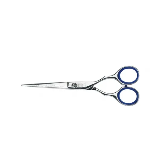 Kiepe Studio Style 2433 Relax Egonomic Professional Scissors
