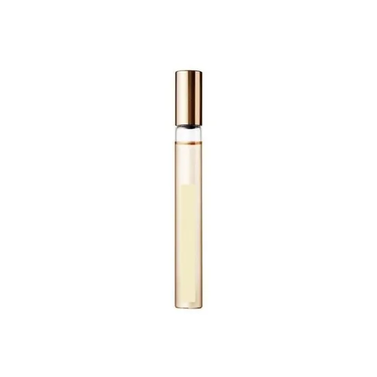 Cheryl Cole Storm Flower Eau De Parfum