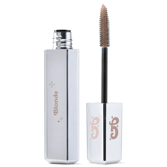 Glisten Cosmetics Spectra Lash Mascara