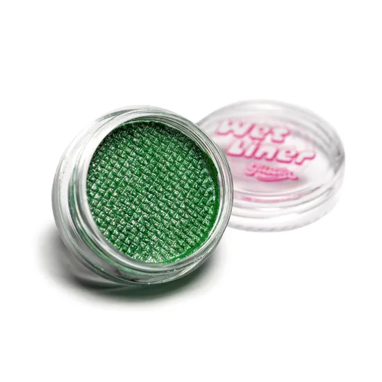 Glisten Cosmetics Mojito Wet Liner