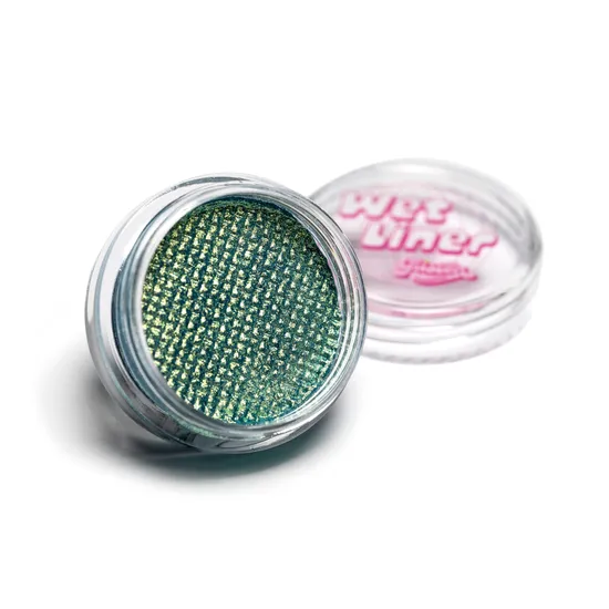 Glisten Cosmetics Breezer Wet Liner