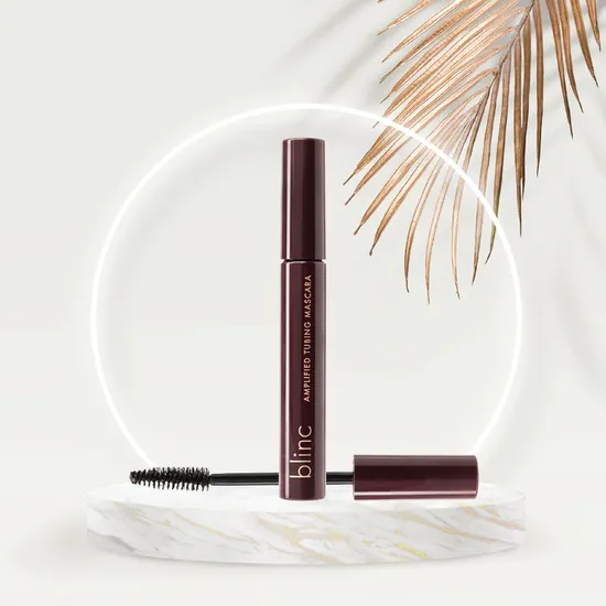 blinc Amplified Tubing Mascara