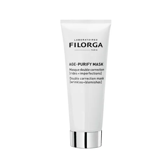 Filorga Age-Purify Mask