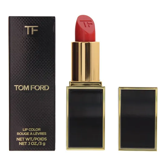 Tom Ford Lip Colour