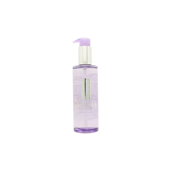 Clinique Take The Day Off Cleansing Oil
