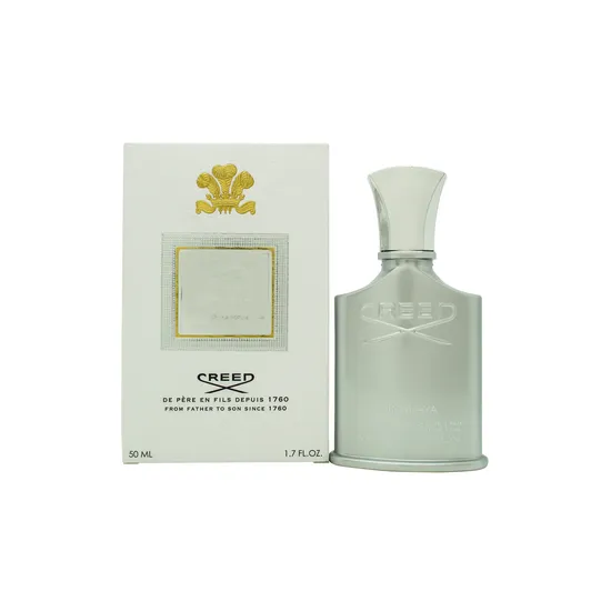 Creed Himalaya Eau De Parfum