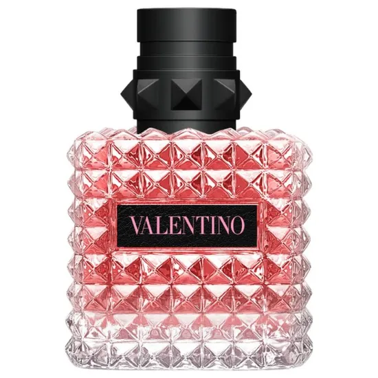 Valentino Born In Roma Donna Eau De Parfum