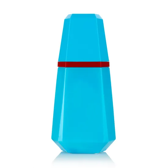 Cacharel Loulou Eau De Parfum