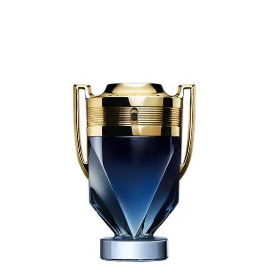 Paco Rabanne Invictus Parfum