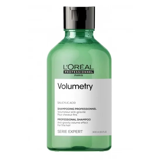 L'Oréal Professionnel Serie Expert Volumetry Shampoo