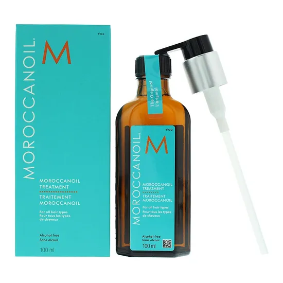 Moroccanoil Treatment Original