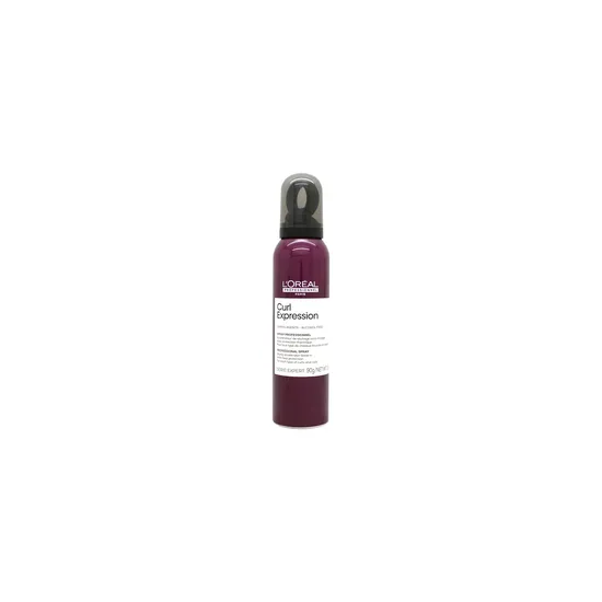L'Oréal Professionnel Serie Expert Curl Expression Drying Accelerator