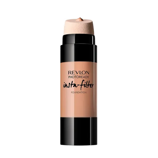 Revlon Photoready Insta-Filter Foundation