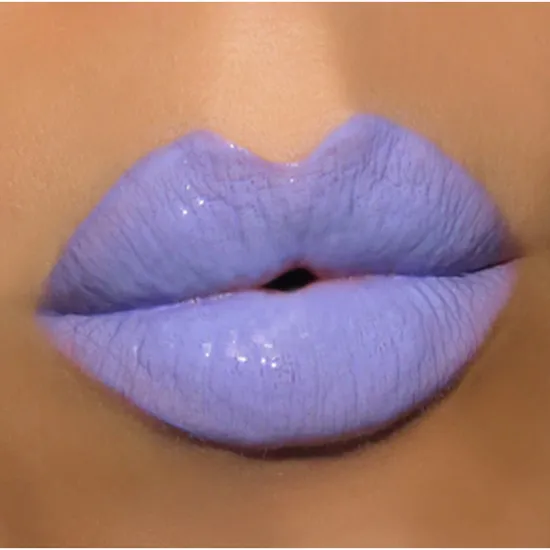 Gerard Cosmetics Colour Your Smile Lighted Lip Gloss Bermuda