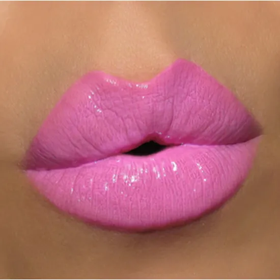 Gerard Cosmetics Colour Your Smile Lighted Lip Gloss Fiji