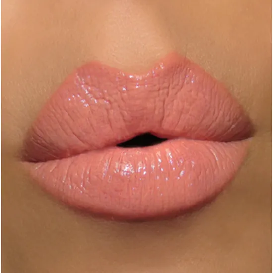 Gerard Cosmetics Colour Your Smile Lighted Lip Gloss Coral Craze