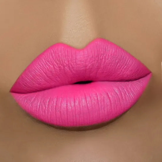 Gerard Cosmetics Hydra-Matte Liquid Lipstick Coachella