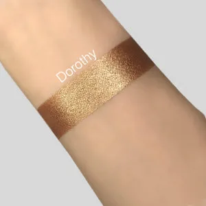 Gerard Cosmetics Bb Plus Illumination Creme Dorothy