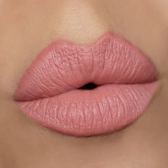 Gerard Cosmetics Hydra-Matte Liquid Lipstick Serenity