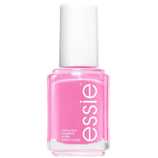 essie Original Nail Polish Lovie Dovie