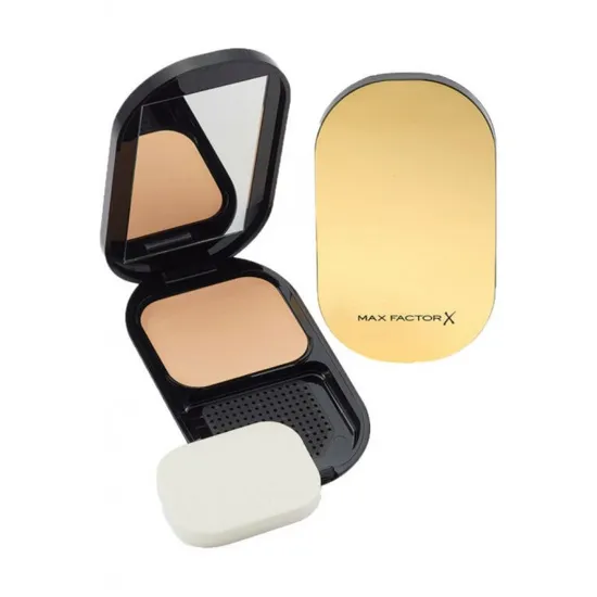 Max Factor Facefinity Compact Foundation
