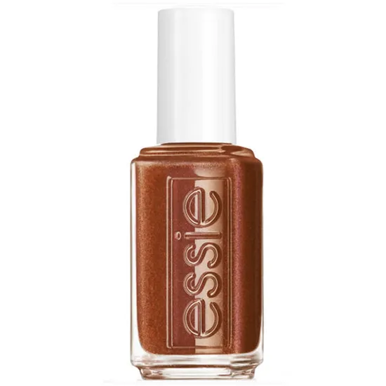 essie Expressie Quick Dry Formula Chip Resistant Nail Polish Misfit Right In