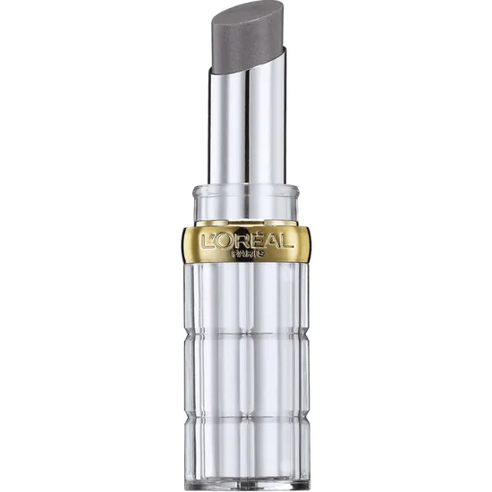 L'Oreal Paris Colour Riche Shine Lipstick