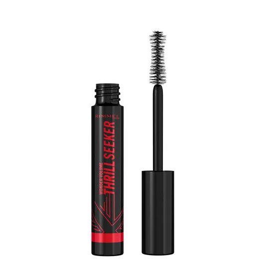 Rimmel Volume Thrill Seeker Mascara