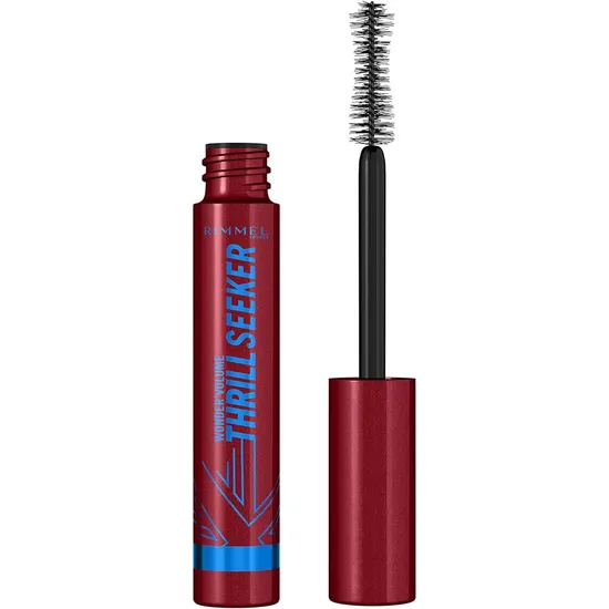 Rimmel Volume Thrill Seeker Mascara