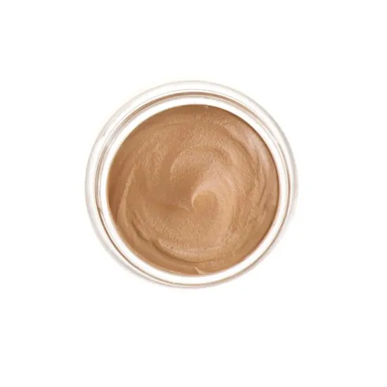 Duwop Circle Block Dark Circle Concealing System Medium