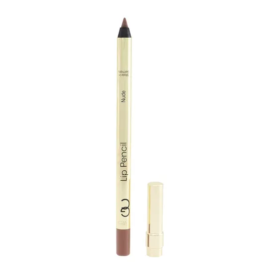Gerard Cosmetics Lip Pencil Nude