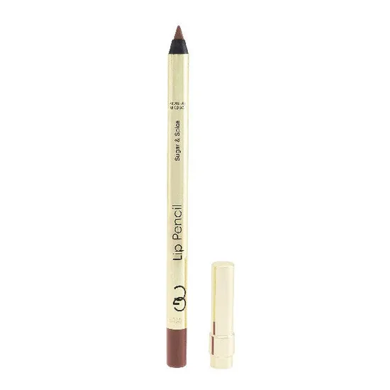 Gerard Cosmetics Lip Pencil Sugar And Spice