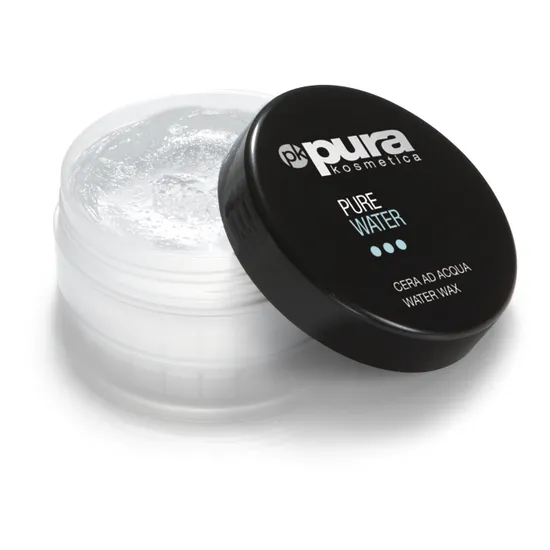 Pura Kosmetica Pure Water Wax