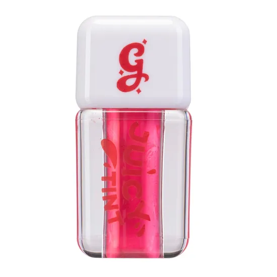 Glisten Cosmetics Guava Juicy Tint