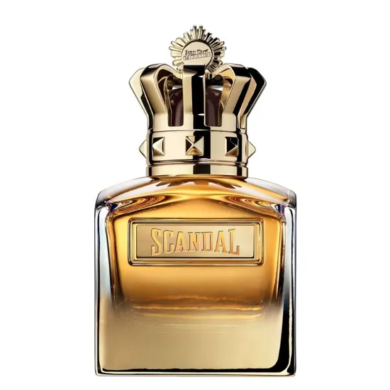 Jean Paul Gaultier Scandal Absolu Pour Homme Parfum 100Ml