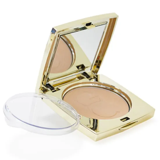 Gerard Cosmetics Star Powder Highlighter
