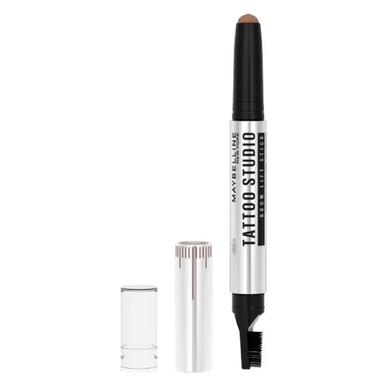 Maybelline Tattoo Brow Lift Stick