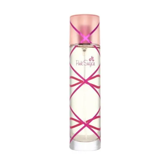 Aquolina Pink Sugar Eau De Toilette