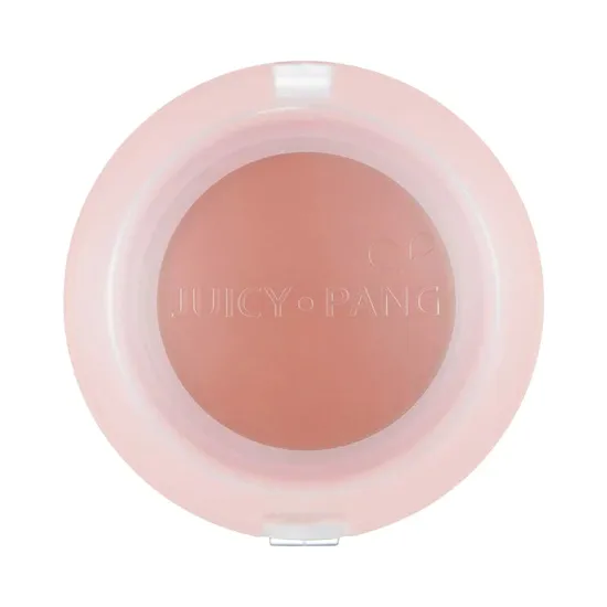 A'pieu Juicy-Pang Jelly Blusher