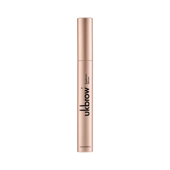 Uklash Eyebrow Serum