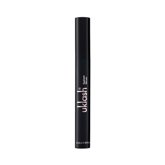 Uklash Eyelash Serum