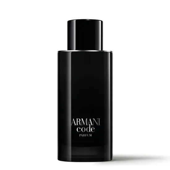 Giorgio Armani Code Eau De Parfum