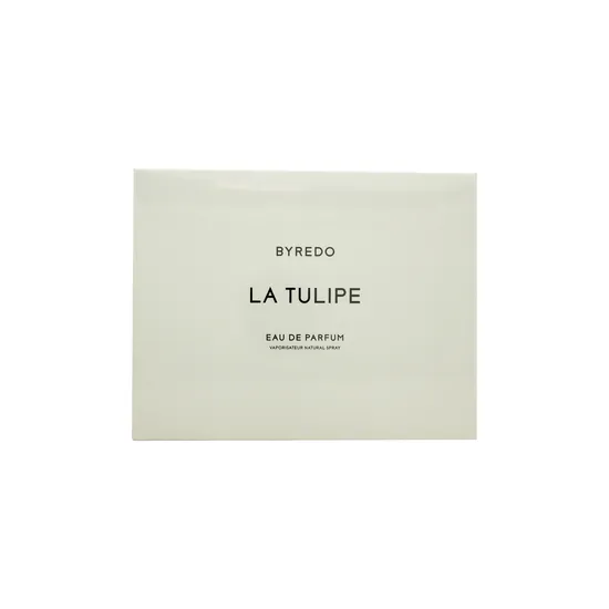 Byredo La Tulipe Eau De Parfum