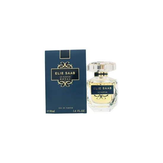 Elie Saab Le Parfum Royal Eau De Parfum