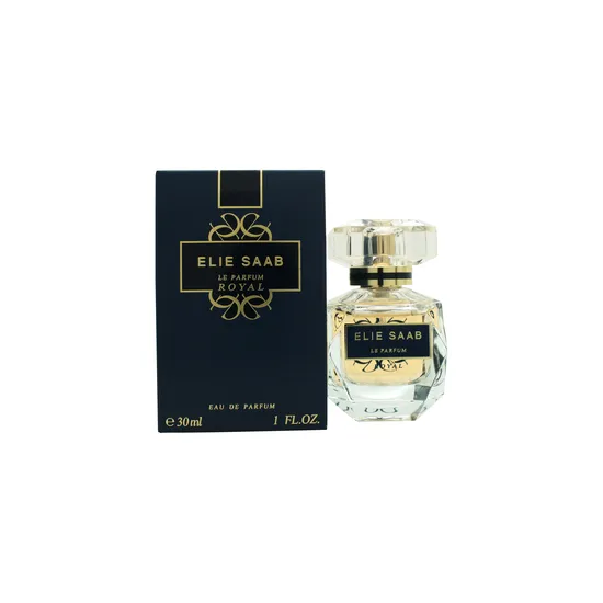 Elie Saab Le Parfum Royal Eau De Parfum
